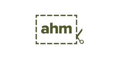 AHM