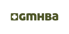 GMHBA
