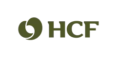 HCF