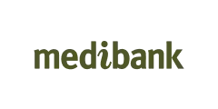 Medibank