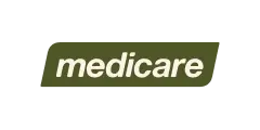 Medicare